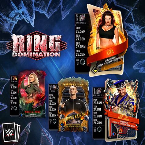 wwe supercard twitter|wwe supercard help twitter.